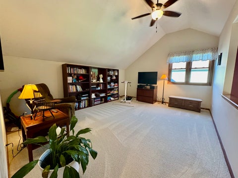 Tiny photo for 802 Arrowwood Drive, Oswego, IL 60543 (MLS # 12717077)