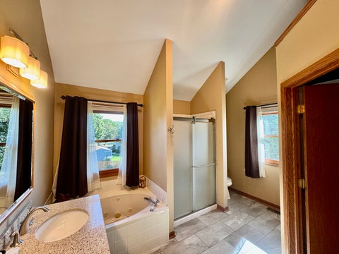 Tiny photo for 802 Arrowwood Drive, Oswego, IL 60543 (MLS # 12717077)