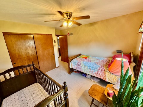 Tiny photo for 802 Arrowwood Drive, Oswego, IL 60543 (MLS # 12717077)