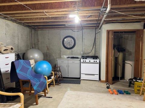 Tiny photo for 802 Arrowwood Drive, Oswego, IL 60543 (MLS # 12717077)
