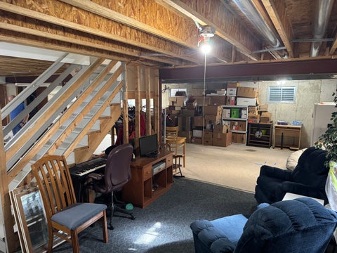Tiny photo for 802 Arrowwood Drive, Oswego, IL 60543 (MLS # 12717077)