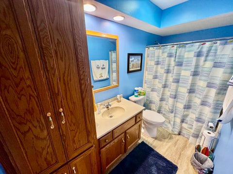Tiny photo for 802 Arrowwood Drive, Oswego, IL 60543 (MLS # 12717077)