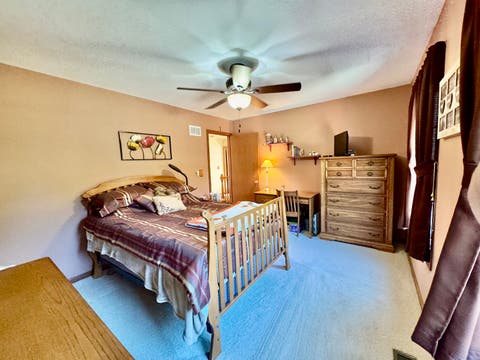 Tiny photo for 802 Arrowwood Drive, Oswego, IL 60543 (MLS # 12717077)