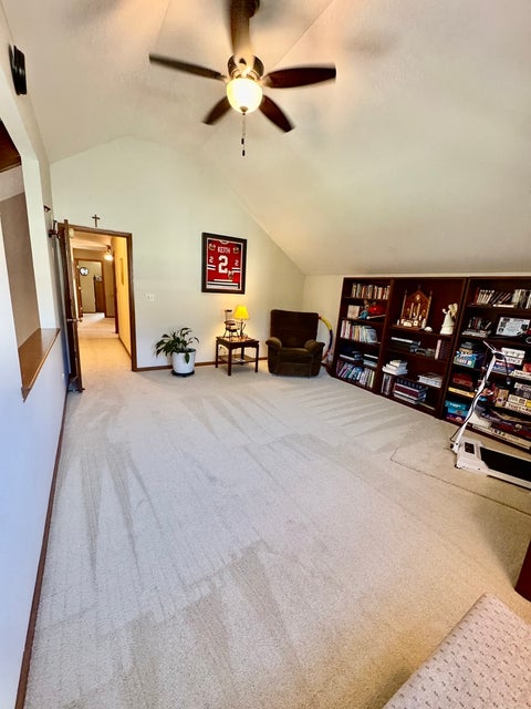 Tiny photo for 802 Arrowwood Drive, Oswego, IL 60543 (MLS # 12717077)