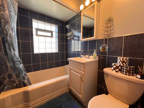 Tiny photo for 6457 S LONG Avenue #6457, Chicago, IL 60638 (MLS # 12646541)