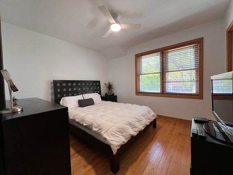 Tiny photo for 6457 S LONG Avenue #6457, Chicago, IL 60638 (MLS # 12646541)