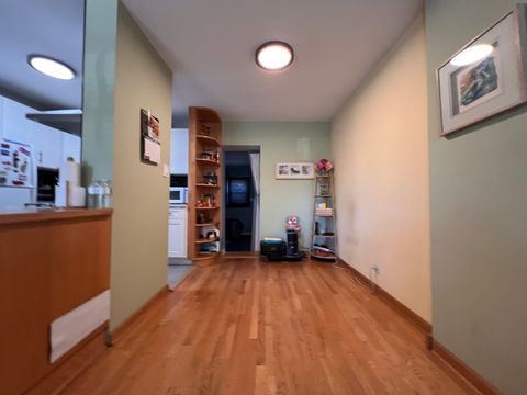 Tiny photo for 6457 S LONG Avenue #6457, Chicago, IL 60638 (MLS # 12646541)
