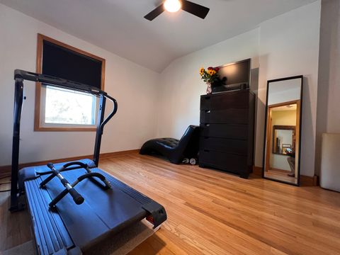 Tiny photo for 6457 S LONG Avenue #6457, Chicago, IL 60638 (MLS # 12646541)