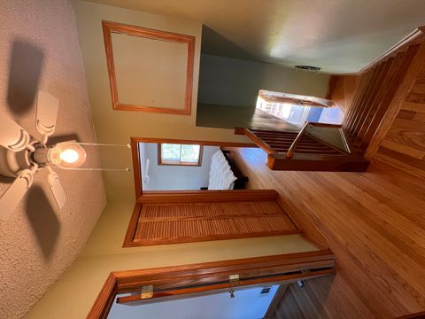 Tiny photo for 6457 S LONG Avenue #6457, Chicago, IL 60638 (MLS # 12646541)