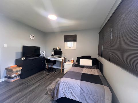 Tiny photo for 6457 S LONG Avenue #6457, Chicago, IL 60638 (MLS # 12646541)