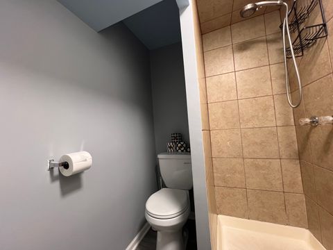 Tiny photo for 6457 S LONG Avenue #6457, Chicago, IL 60638 (MLS # 12646541)