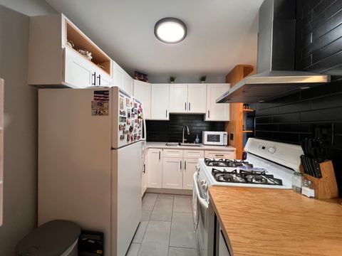 Tiny photo for 6457 S LONG Avenue #6457, Chicago, IL 60638 (MLS # 12646541)
