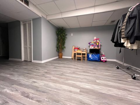 Tiny photo for 6457 S LONG Avenue #6457, Chicago, IL 60638 (MLS # 12646541)
