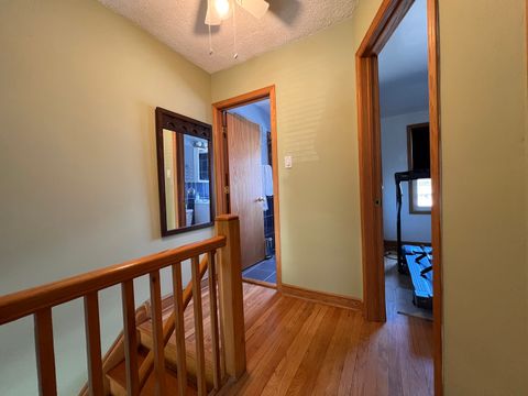 Tiny photo for 6457 S LONG Avenue #6457, Chicago, IL 60638 (MLS # 12646541)