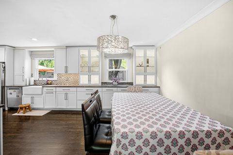 Tiny photo for 459 Sussex Court, Buffalo Grove, IL 60089 (MLS # 12668976)