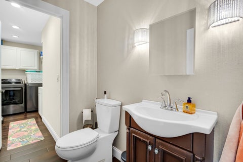 Tiny photo for 459 Sussex Court, Buffalo Grove, IL 60089 (MLS # 12668976)