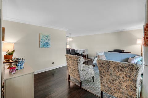Tiny photo for 459 Sussex Court, Buffalo Grove, IL 60089 (MLS # 12668976)