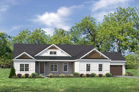 0N022 Alexander Drive Geneva IL 60134