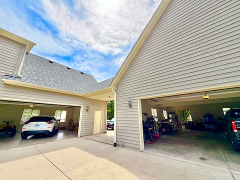 Tiny photo for 24409 W Park River Lane, Shorewood, IL 60404 (MLS # 12668721)