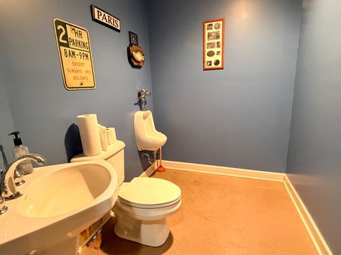 Tiny photo for 24409 W Park River Lane, Shorewood, IL 60404 (MLS # 12668721)