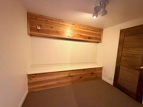 Tiny photo for 24409 W Park River Lane, Shorewood, IL 60404 (MLS # 12668721)
