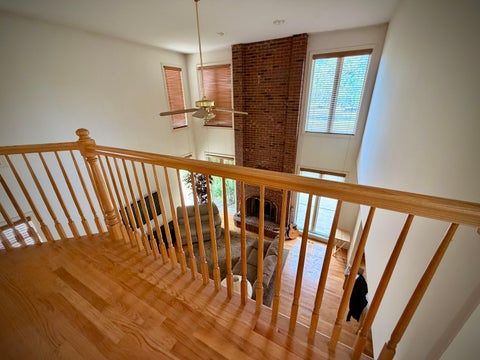 Tiny photo for 24409 W Park River Lane, Shorewood, IL 60404 (MLS # 12668721)