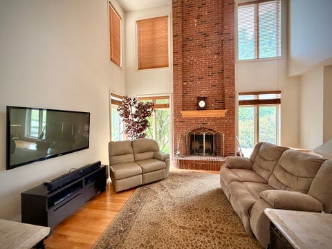 Tiny photo for 24409 W Park River Lane, Shorewood, IL 60404 (MLS # 12668721)