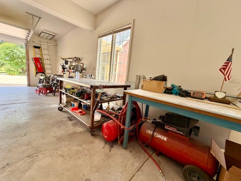 Tiny photo for 24409 W Park River Lane, Shorewood, IL 60404 (MLS # 12668721)