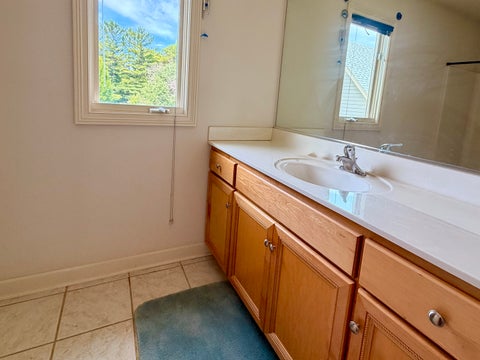 Tiny photo for 24409 W Park River Lane, Shorewood, IL 60404 (MLS # 12668721)