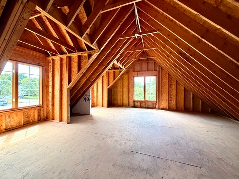 Tiny photo for 24409 W Park River Lane, Shorewood, IL 60404 (MLS # 12668721)