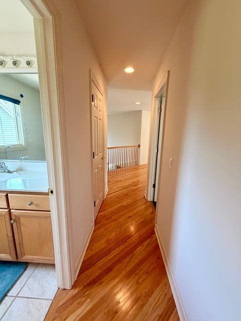 Tiny photo for 24409 W Park River Lane, Shorewood, IL 60404 (MLS # 12668721)