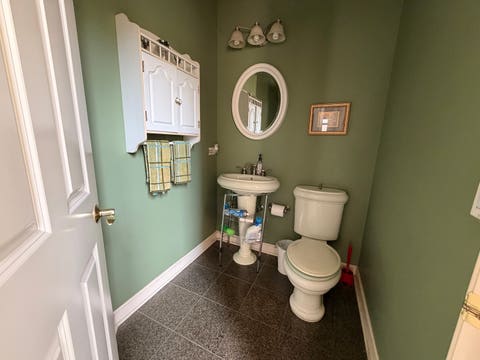 Tiny photo for 24409 W Park River Lane, Shorewood, IL 60404 (MLS # 12668721)