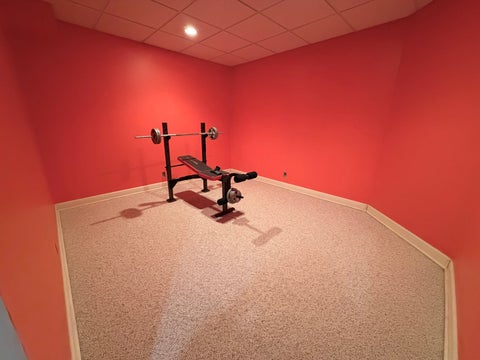 Tiny photo for 24409 W Park River Lane, Shorewood, IL 60404 (MLS # 12668721)