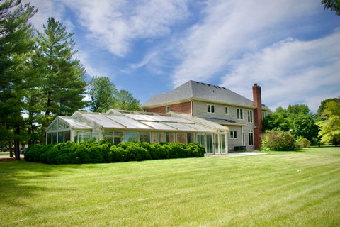Tiny photo for 24409 W Park River Lane, Shorewood, IL 60404 (MLS # 12668721)