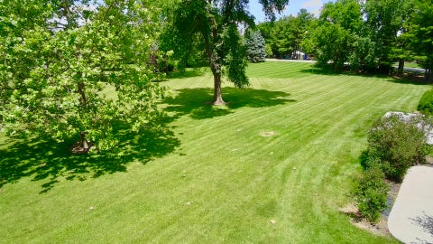Tiny photo for 24409 W Park River Lane, Shorewood, IL 60404 (MLS # 12668721)