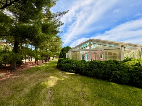 Tiny photo for 24409 W Park River Lane, Shorewood, IL 60404 (MLS # 12668721)