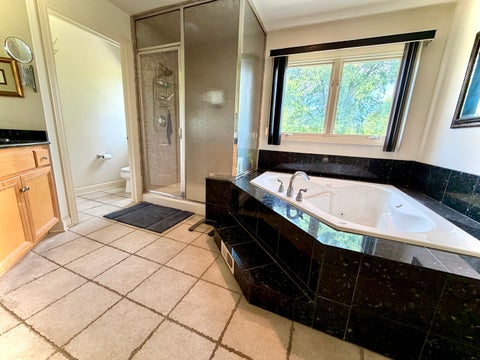 Tiny photo for 24409 W Park River Lane, Shorewood, IL 60404 (MLS # 12668721)