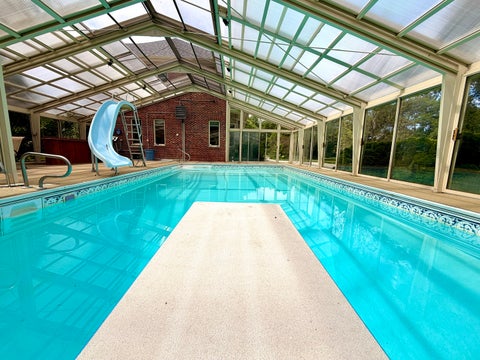 Tiny photo for 24409 W Park River Lane, Shorewood, IL 60404 (MLS # 12668721)