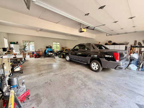 Tiny photo for 24409 W Park River Lane, Shorewood, IL 60404 (MLS # 12668721)