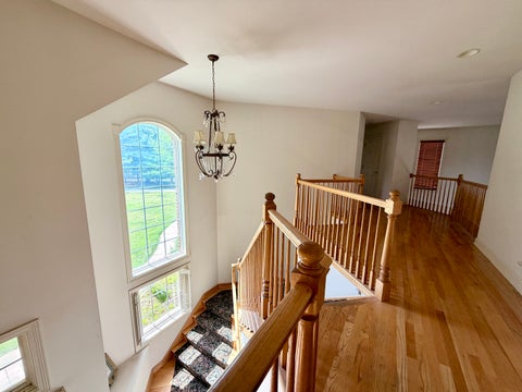 Tiny photo for 24409 W Park River Lane, Shorewood, IL 60404 (MLS # 12668721)
