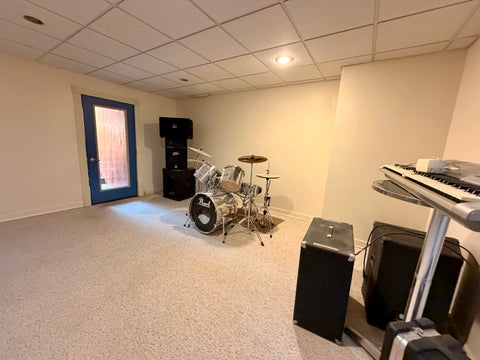Tiny photo for 24409 W Park River Lane, Shorewood, IL 60404 (MLS # 12668721)