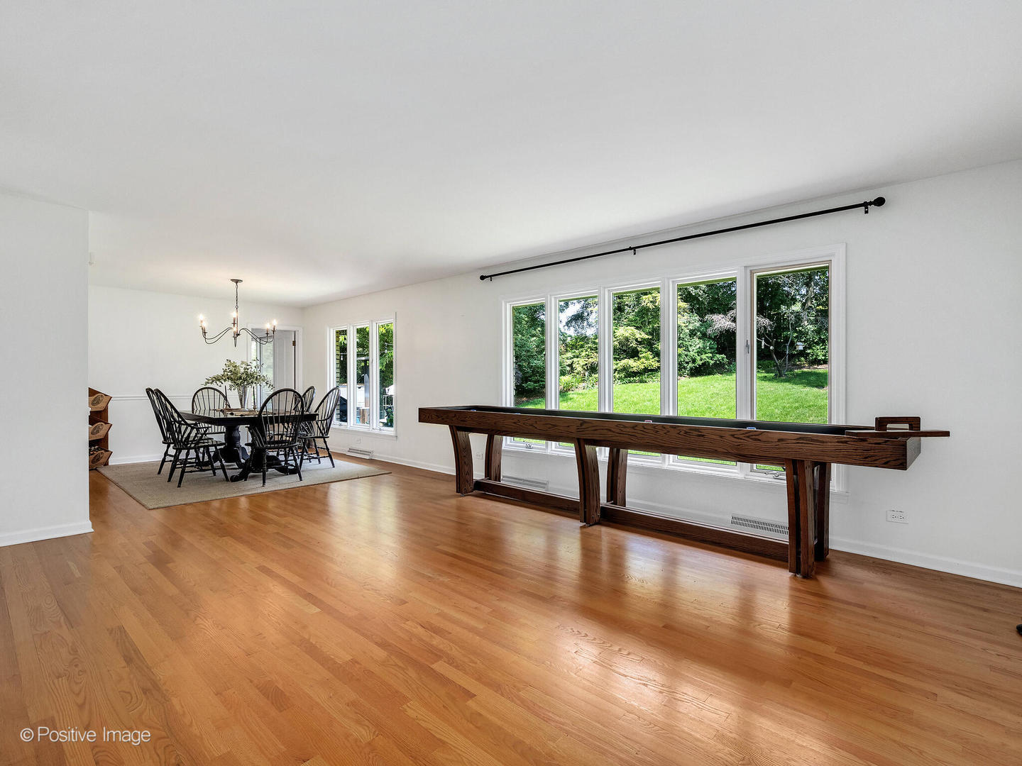 262 Sheffield Lane