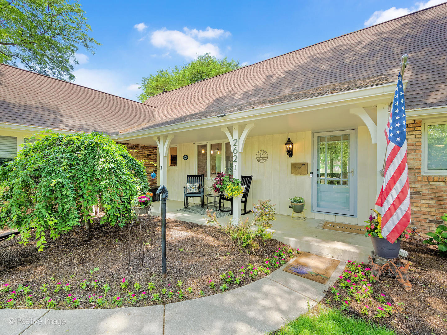 262 Sheffield Lane