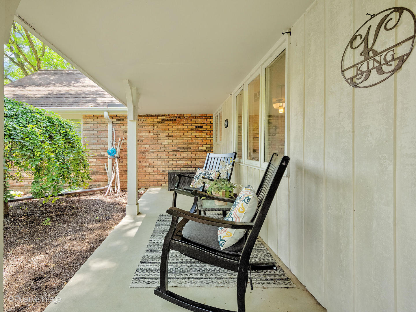 262 Sheffield Lane