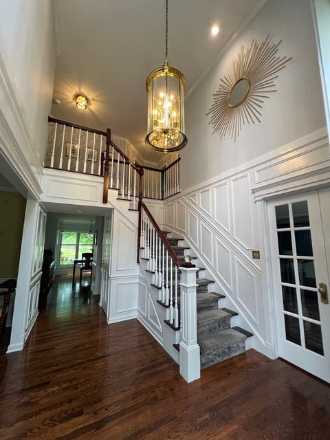 Tiny photo for 750 Kylemore Drive, Des Plaines, IL 60016 (MLS # 12681517)