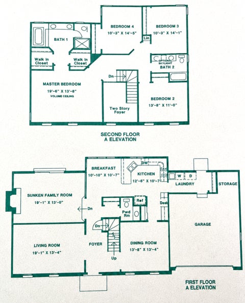 Tiny photo for 750 Kylemore Drive, Des Plaines, IL 60016 (MLS # 12681517)