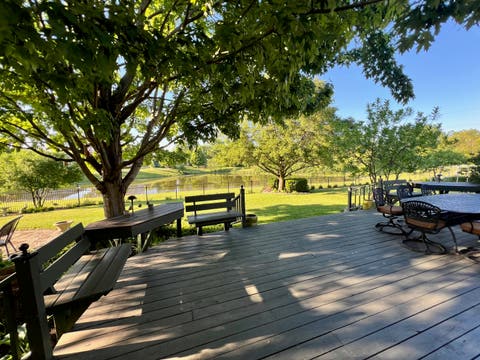 Tiny photo for 750 Kylemore Drive, Des Plaines, IL 60016 (MLS # 12681517)