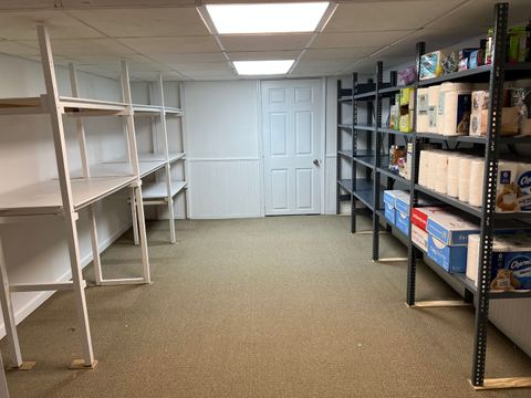 Tiny photo for 750 Kylemore Drive, Des Plaines, IL 60016 (MLS # 12681517)