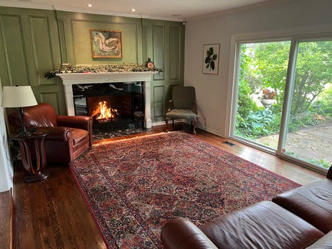 Tiny photo for 750 Kylemore Drive, Des Plaines, IL 60016 (MLS # 12681517)