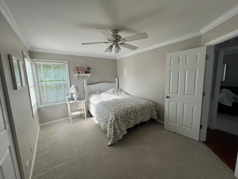 Tiny photo for 750 Kylemore Drive, Des Plaines, IL 60016 (MLS # 12681517)